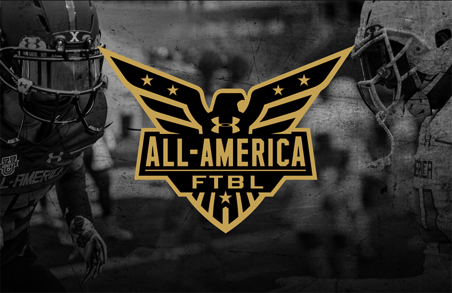 2021 Under Armour All-America Game Canceled Due To Pandemic – Buckeye  Sports Bulletin