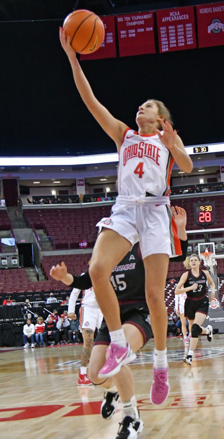 jacy-sheldon-named-co-b1g-player-of-the-week-buckeye-sports-bulletin